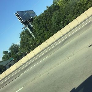 Meet your Posher, Mackenzie